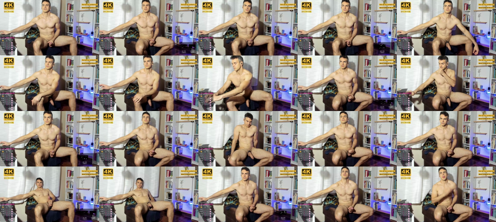 hot_martin25  24-12-2022
